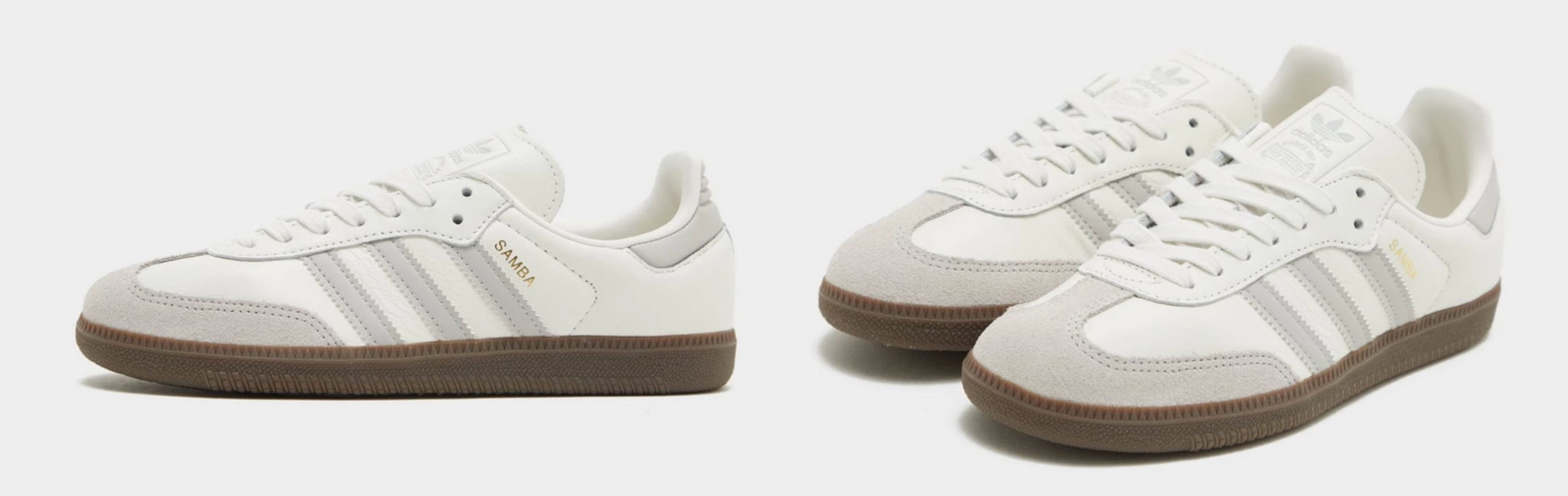 Adidas samba vs spezial online